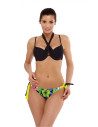 Maillot de bain deux pièces model 128994 Marko