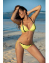 Maillot de bain deux pièces model 164036 Marko