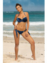 Maillot de bain deux pièces model 164154 Marko