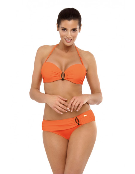 Maillot de bain deux pièces model 129471 Marko