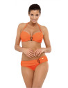 Maillot de bain deux pièces model 129471 Marko