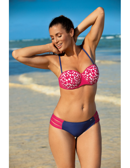 Maillot de bain une pièce model 164270 Marko