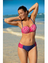 Maillot de bain une pièce model 164270 Marko