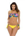 Maillot de bain deux pièces model 129704 Marko