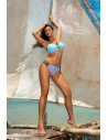 Maillot de bain deux pièces model 165261 Marko