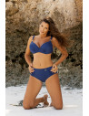 Maillot de bain deux pièces model 165429 Marko