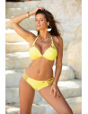Maillot de bain deux pièces model 165468 Marko