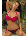 Maillot de bain deux pièces model 56898 Marko