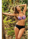 Maillot de bain deux pièces model 165682 Marko