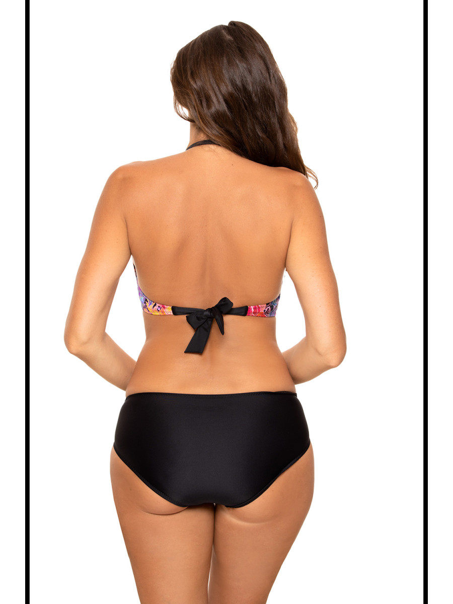 Maillot de bain deux pièces model 165682 Marko