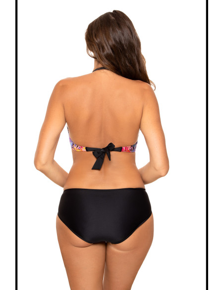 Maillot de bain deux pièces model 165682 Marko