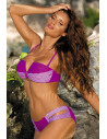 Maillot de bain deux pièces model 59150 Marko
