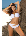 Maillot de bain deux pièces model 165835 Marko