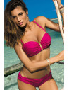 Maillot de bain deux pièces model 79973 Marko