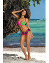 Maillot de bain deux pièces model 80018 Marko