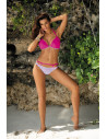 Maillot de bain deux pièces model 80083 Marko