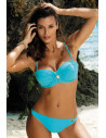 Maillot de bain deux pièces model 80148 Marko