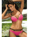 Maillot de bain deux pièces model 80185 Marko