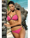 Maillot de bain deux pièces model 82135 Marko