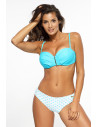 Maillot de bain deux pièces model 141196 Marko