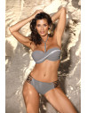 Maillot de bain deux pièces model 141250 Marko