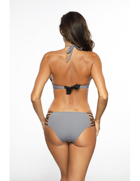 Maillot de bain deux pièces model 141250 Marko