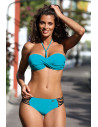Maillot de bain deux pièces model 141283 Marko