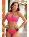 Maillot de bain deux pièces model 141675 Marko