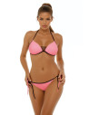 Maillot de bain deux pièces model 211400 Marko