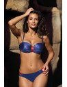 Maillot de bain deux pièces model 143368 Marko