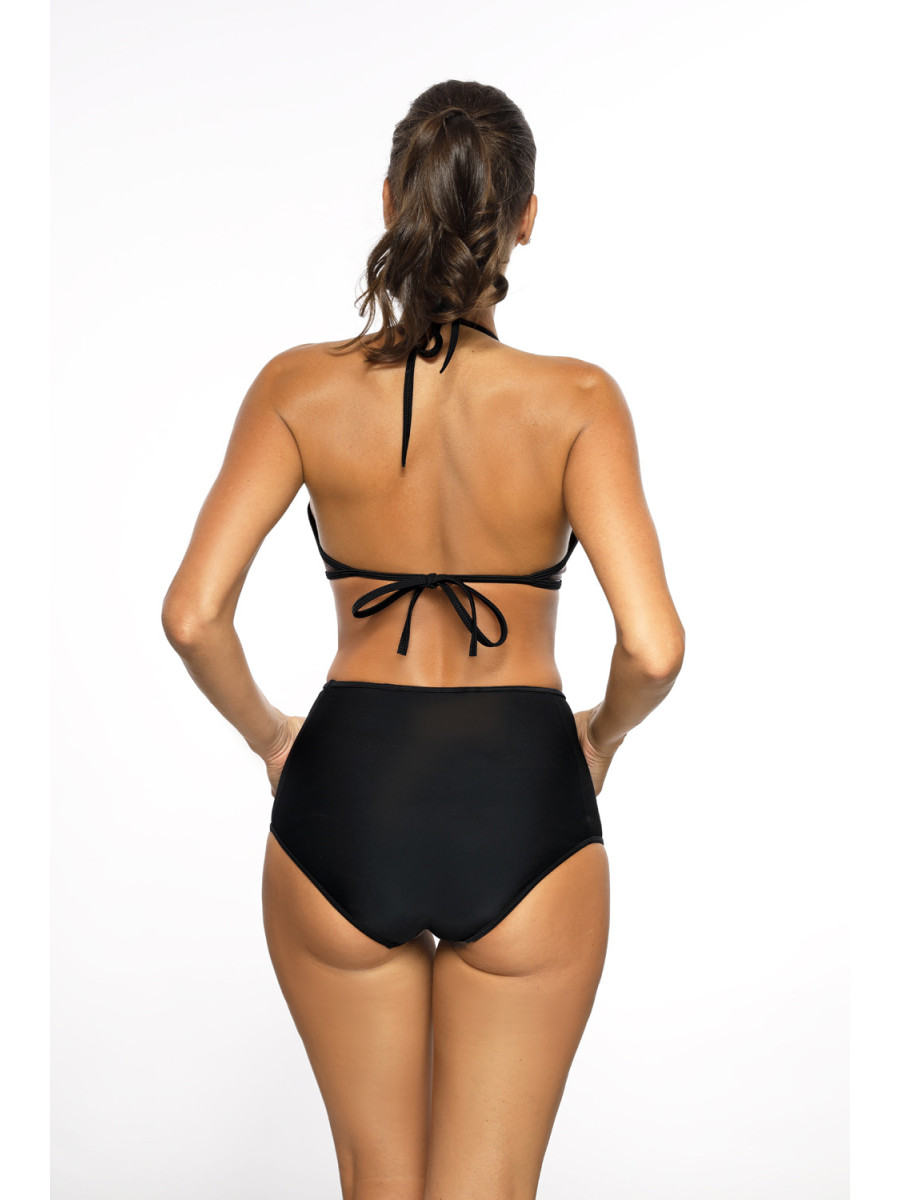 Maillot de bain deux pièces model 143627 Marko