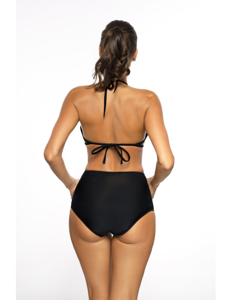 Maillot de bain deux pièces model 143627 Marko
