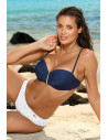 Maillot de bain deux pièces model 143777 Marko