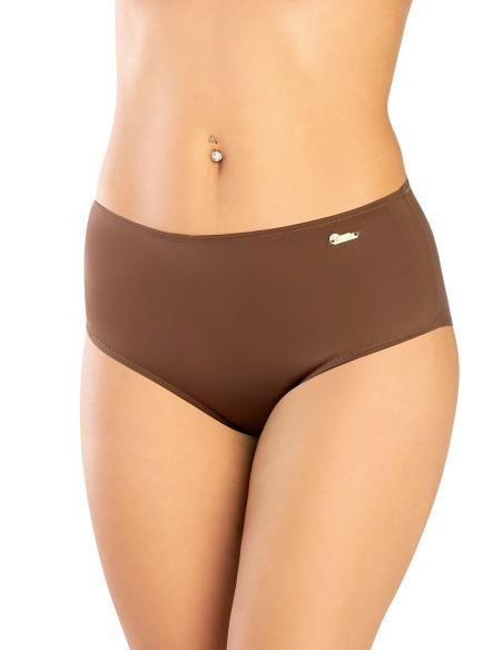 Culottes nageur model 156073 Marko