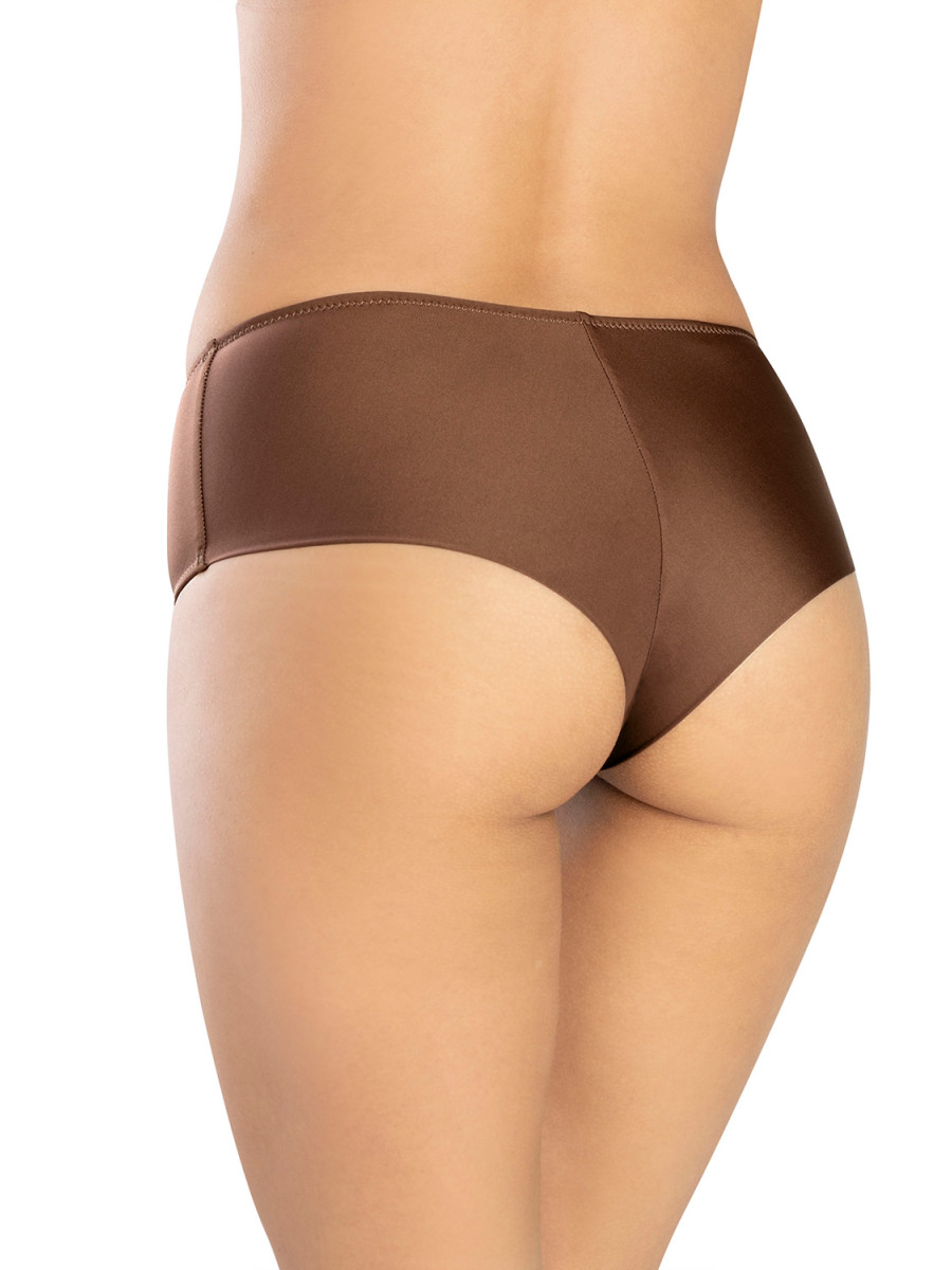 Culottes nageur model 156073 Marko