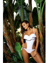 Maillot de bain une pièce model 112262 Marko