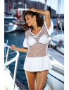 Tunique de plage model 112279 Marko