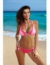 Maillot de bain deux pièces model 112340 Marko