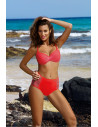 Maillot de bain deux pièces model 113121 Marko
