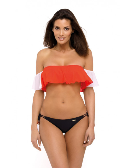 Maillot de bain deux pièces model 128588 Marko