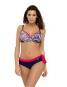 Maillot de bain deux pièces model 128637 Marko