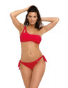 Maillot de bain deux pièces model 128696 Marko