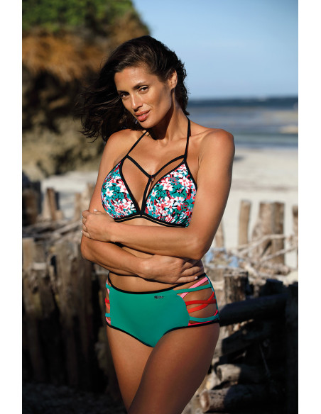 Maillot de bain deux pièces model 128738 Marko