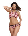 Maillot de bain deux pièces model 128974 Marko