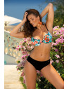 Maillot de bain deux pièces model 163977 Marko