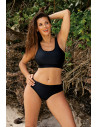 Maillot de bain deux pièces model 164111 Marko
