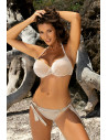 Maillot de bain deux pièces model 164155 Marko