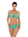 Maillot de bain deux pièces model 129472 Marko