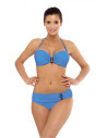 Maillot de bain deux pièces model 129665 Marko