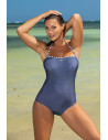 Maillot de bain une pièce model 164291 Marko